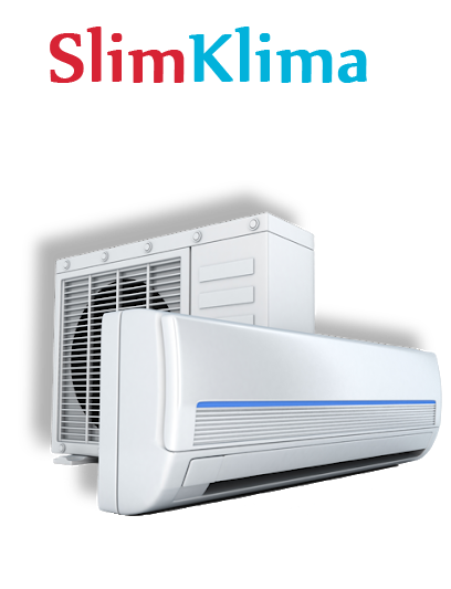 Klimatyzacja Warszawa