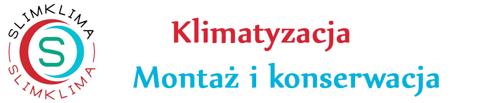 montaż klimatyzacji warszawa