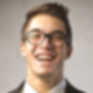 montaż klimatyzacji warszawa