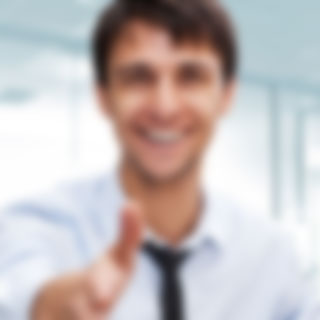 montaż klimatyzacji warszawa