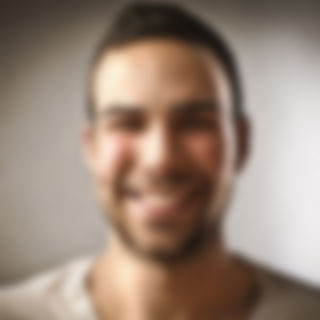 montaż klimatyzacji warszawa